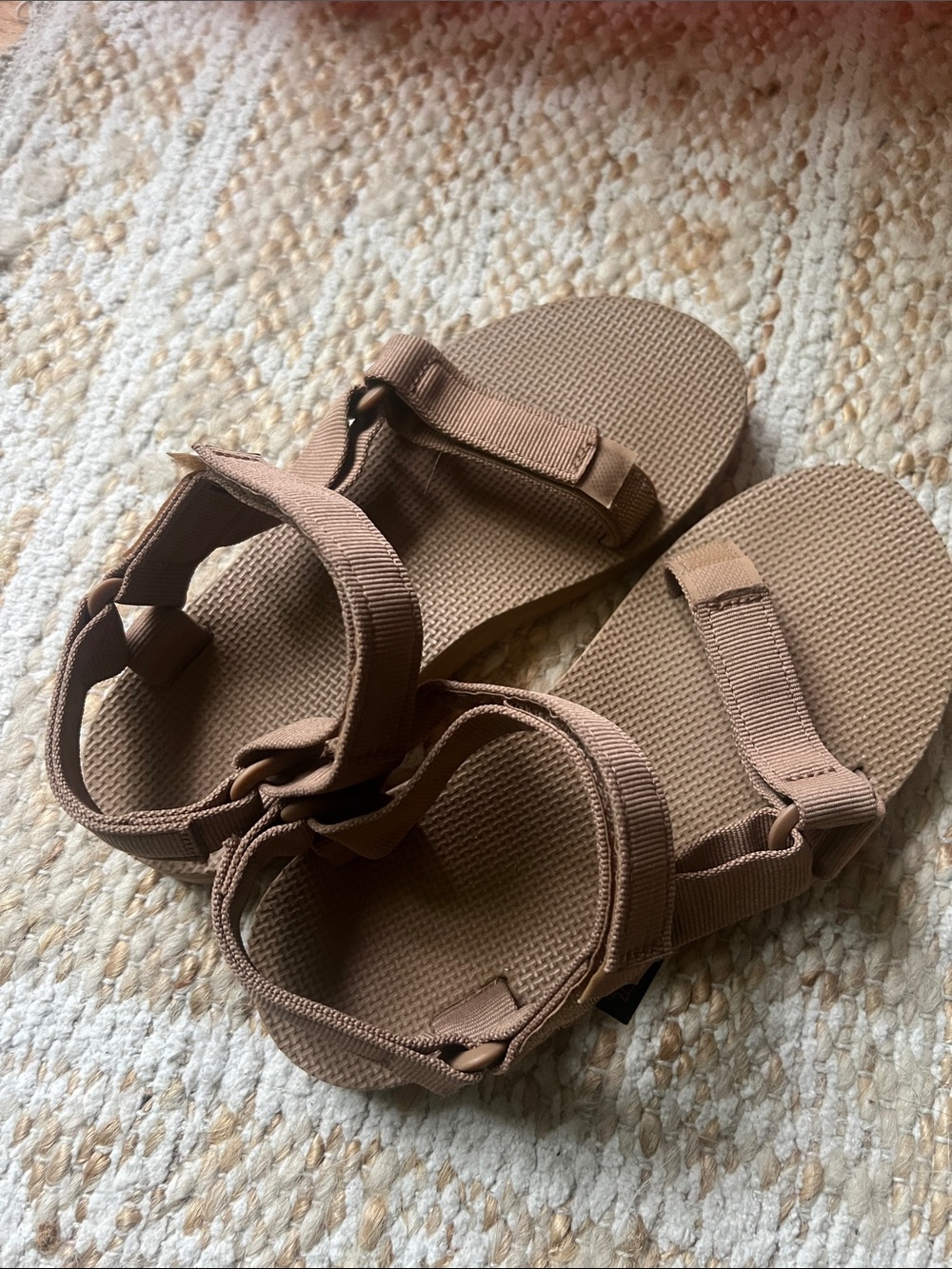 Teva Women’s Original Universal Sandal